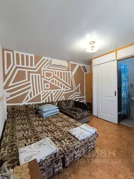Комната Крым, Феодосия ул. Семашко, 5