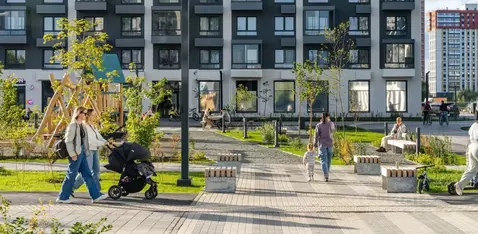 Помещение свободного назначения в Свердловская область, Екатеринбург ...