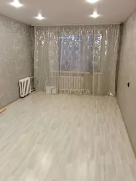 Комната Новосибирская область, Новосибирск Станционная ул., 50/1 (23.0 ...