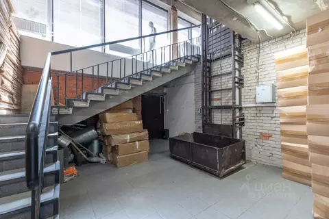 Помещение свободного назначения в Санкт-Петербург Белградская ул., 40 ...