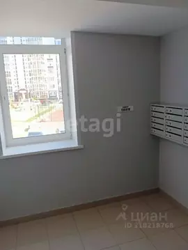 1-к кв. Костромская область, Кострома ул. Радиозаводская, 20 (39.3 м)