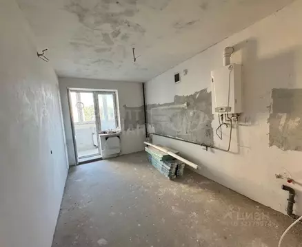 1-к кв. Калининградская область, Калининград ул. Горького, 168 (48.0 ...