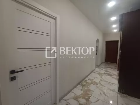 2-к кв. Ивановская область, Иваново Самоцветы мкр,  (86.7 м)