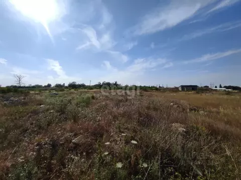 Участок в Ставропольский край, Лермонтов ул. Краснодарская, 9 (96.0 ...