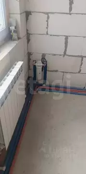 Дом в Ростовская область, Ростов-на-Дону Урожай садовое товарищество, ...