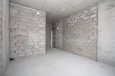 Студия Ленинградская область, Мурино Всеволожский район, ул. Графская, ...