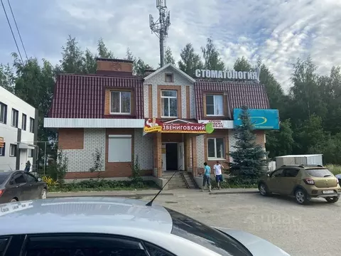 Помещение свободного назначения в Марий Эл, Йошкар-Ола Медицинская ...