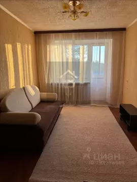 2-к кв. Владимирская область, Покров Петушинский район,  (45.0 м)