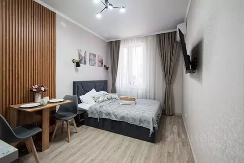 1-к кв. Московская область, Одинцовский городской округ, ...