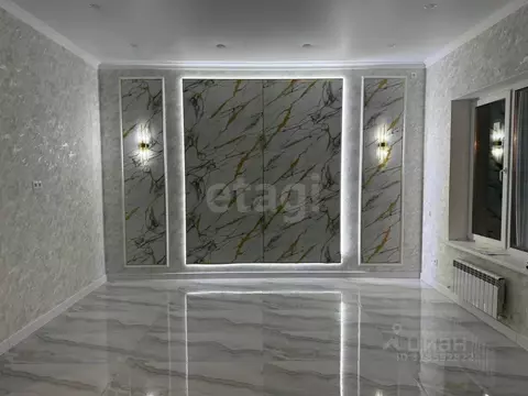 Дом в Воронежская область, Воронеж Беговая ул., 133 (167 м)