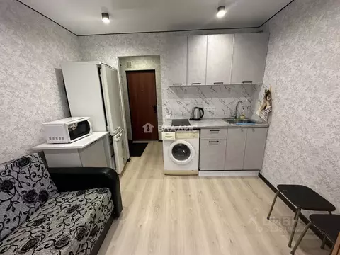 Комната Коми, Сыктывкар ул. Морозова, 128 (12.0 м)