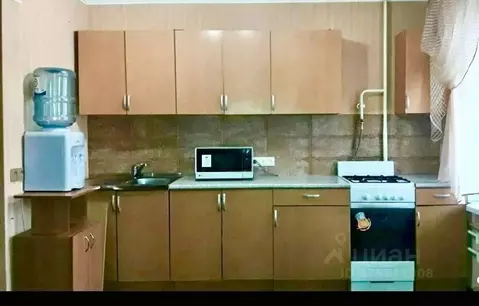 3-к кв. Татарстан, Казань ул. Марселя Салимжанова, 12 (68.0 м)