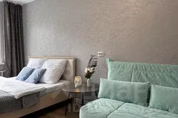 2-к кв. Удмуртия, Ижевск ул. Воровского, 102 (52.0 м)