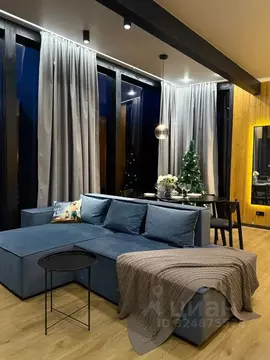 Дом в Московская область, Дмитровский муниципальный округ, с. ...