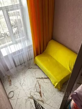 1-к кв. Тверская область, Старица ул. Карла Маркса, 75 (22.3 м)