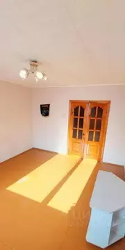 2-к кв. Московская область, Щелково ул. Космодемьянская, 4 (48.0 м)