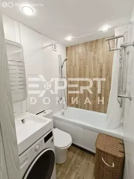 2-комнатная квартира: Ростов-на-Дону, улица Вересаева, 101/3с1 (63.2 ...