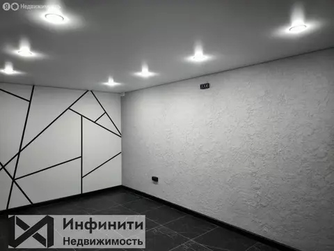 Помещение свободного назначения (37.6 м)