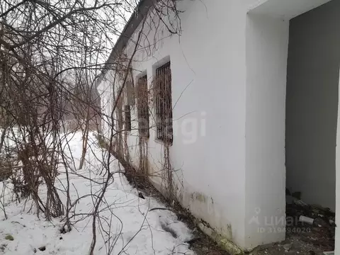 2-к кв. Саратовская область, Балашовский район, Пинеровка рп ул. Мира, ...