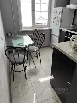 2-к кв. Иркутская область, Иркутск ул. Мира, 62 (45.4 м)