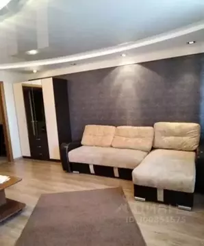 1-к кв. Свердловская область, Екатеринбург ул. Электриков, 24 (38.0 м)