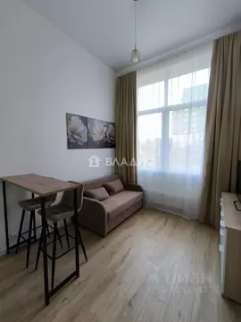 Студия Москва Десеновское поселение, ул. 3-я Нововатутинская, 15к2 ...