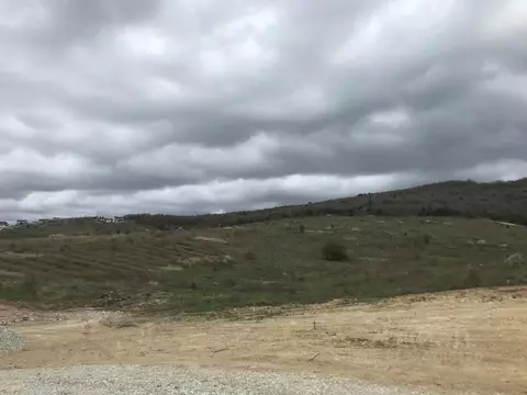 Участок в Краснодарский край, Анапа муниципальный округ, с. Сукко ул. ...