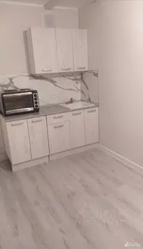 2-к кв. Самарская область, Тольятти ул. 40 лет Победы, 5В (56.0 м)