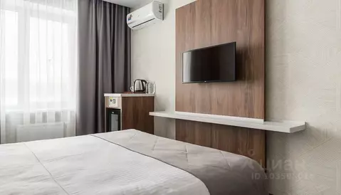 Комната Татарстан, Нижнекамск просп. Шинников, 8