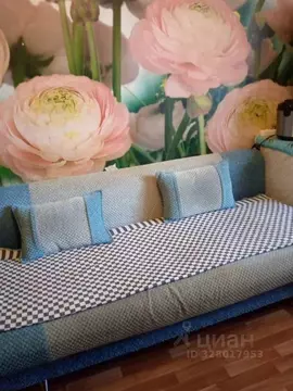 Комната Самарская область, Самара Средне-Садовая ул., 32 (14.0 м)