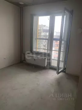 2-к кв. Алтайский край, Барнаул ул. Шумакова, 13 (34.4 м)