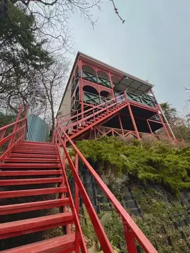 Комната Крым, Алупка ш. Свободы, 6К