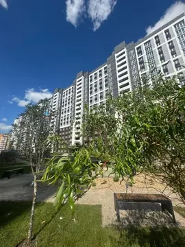 1-к кв. Брянская область, Брянск просп. Станке Димитрова, 67к7 (34.61 ...