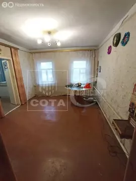 Дом в Воронеж, Старинный переулок (48 м)