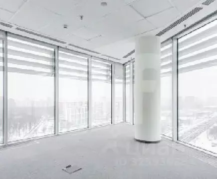 Офис в Московская область, Химки Ленинградская ул., с25 (3848 м)