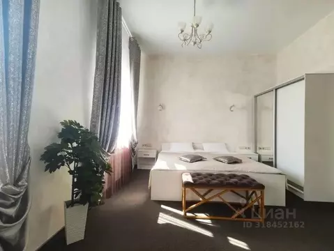 Комната Пензенская область, Бековский район, пос. Сахзавод пер. ...