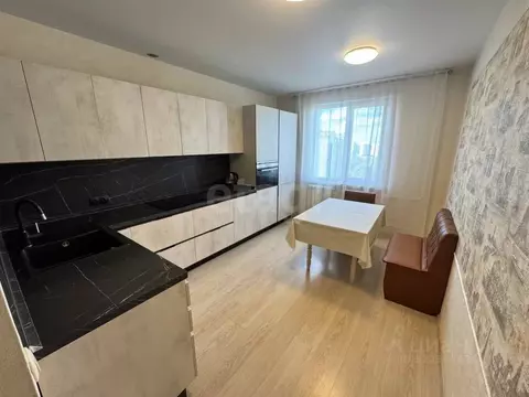 3-к кв. Московская область, Мытищи ул. Белобородова, 4Г (78.4 м)