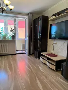 2-к кв. Крым, Евпатория ул. 9 Мая, 80 (49.6 м)