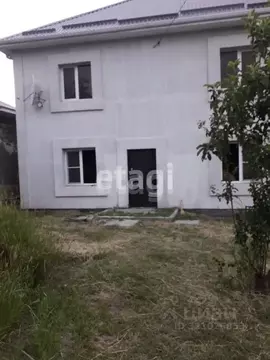 Дом в Ставропольский край, Ставрополь Восточное садовое товарищество, ...