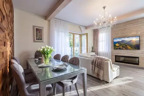 Коттедж в Московская область, Одинцовский городской округ, ПЖСК ...