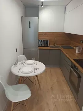 2-к кв. Удмуртия, Ижевск Молодежная ул., 105 (47.0 м)