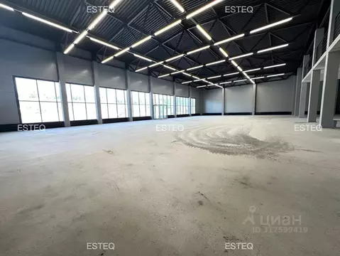 Торговая площадь в Новосибирская область, Новосибирск Большевистская ...