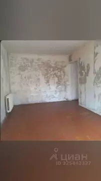 2-к кв. Башкортостан, Уфа ул. Малая Трактовая, 23 (42.2 м)