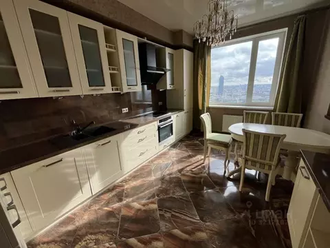 3-к кв. Свердловская область, Екатеринбург ул. Февральской Революции, ...