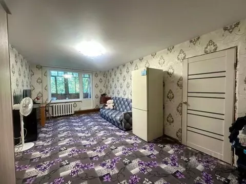 4-к кв. Пермский край, Березники ул. Мира, 49 (72.4 м)
