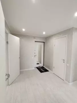 3-к кв. Московская область, Волоколамский муниципальный округ, д. ...