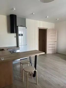 Студия Татарстан, Лаишевский район, Столбищенское с/пос, с. Усады ул. ...