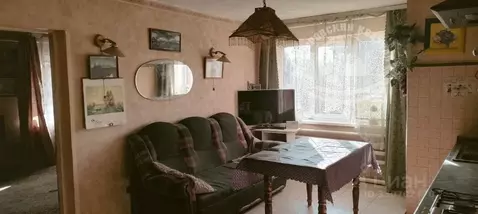 Дом в Ростовская область, Таганрог ул. Хоменко, 53 (199 м)