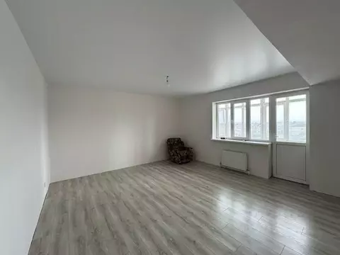 2-к кв. Краснодарский край, Анапа ул. Объездная, 9 (86.5 м)