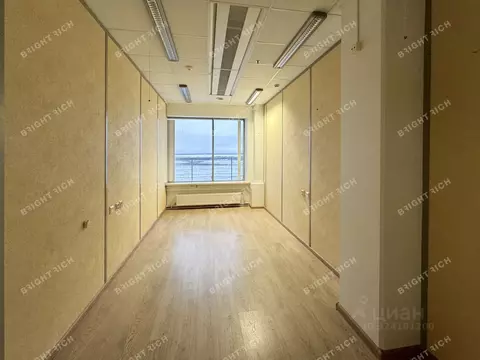 Офис в Санкт-Петербург Внуковская ул., 2 (848 м)